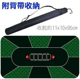 德州撲克銀色手提鋁箱百家樂黑傑克21點棋牌室籌碼箱鋁盒箱收納箱[籌碼] 歷史價格詳細信息