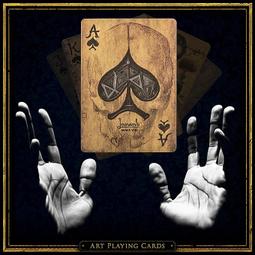 LEONARDO-藝術長廊NO.1.達文西 歷史價格詳細信息