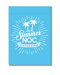 【USPCC撲克】Limited 19世紀末 Square Faro (Blue) 撲克牌 S103050313 歷史價格詳細信息