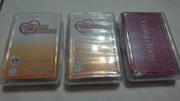 【貢牌】貢牌2023新茶上市 明前AAA特級西湖龍井茶傳統紙包250g凌雲閣茶葉 可開發票 歷史價格詳細信息