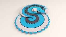 【USPCC撲克】Limited 19世紀末 Square Faro (Blue) 撲克牌 S103050313 歷史價格詳細信息