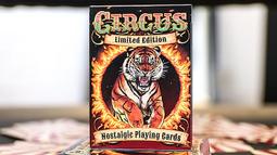 【USPCC撲克】Limited 19世紀末 Square Faro (Blue) 撲克牌 S103050313 歷史價格詳細信息