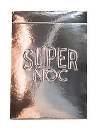 【NOC】工作護目鏡 買一送一 安全護目鏡 工業安全眼鏡 1621-F(護目鏡眼鏡 防護眼鏡 工安護目鏡) 歷史價格詳細信息