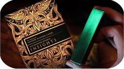 Emerald Pave Semi Mount Bridal Set Diamond Engagement Ring 14k Gold 0.90Ctw. 歷史價格詳細信息