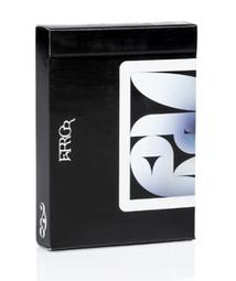 *Error 15* Hewlett Packard HP 6033A Adjustable Power Supply 0-20V/0-30A 200W 歷史價格詳細信息