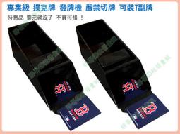 千業牌 南京力矩電機 特種電機開發製造選型 運行穩定 歷史價格詳細信息