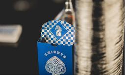 Blue knights Viking marked DFC 1981 Mixed Figures Rare Vintage Plastic Misc 歷史價格詳細信息