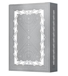 【Monolith】天堂貨選物全新品 Bisbee松石打印鈔票夾 吊墜  印地安風格 Navajo 職人手作 歷史價格詳細信息