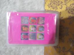 安迪沃荷與他的情人DVD 席安娜米勒 吉米法倫 蓋皮爾斯 海登克里斯坦森 FACTORY GIRL 台灣正版全新 歷史價格詳細信息