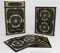 Deluxe 2 Player BLACKJACK Hand Held LCD Video Game by RadioShack TESTED WORKS 歷史價格詳細信息