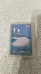 全新 古樸 陶瓷 小茶壺 小陶罐 (一個小陶罐+4個小茶壺) 擺飾 飾品 (精緻小巧) 歷史價格詳細信息