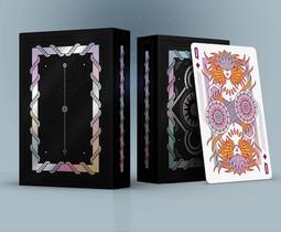 【Monolith】天堂貨選物全新品 Bisbee松石打印鈔票夾 吊墜  印地安風格 Navajo 職人手作 歷史價格詳細信息