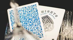 Blue knights Viking marked DFC 1981 Mixed Figures Rare Vintage Plastic Misc 歷史價格詳細信息