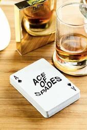 The Turn Dey System in Architecture -9784893310453 歷史價格詳細信息