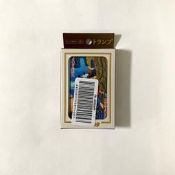 天空之城-幻境模型木質拼圖3d模型玩具立體拼圖手工拼插擺攤 歷史價格詳細信息