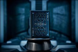 【星撲克】計時器 德州撲克電子莊碼 定時器（小號圓計時器） 歷史價格詳細信息