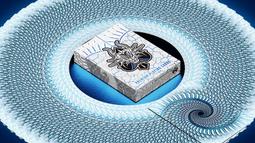 DRACONITE美式街頭雙肩包小眾休閒百搭學生書包大容量男士揹包女 歷史價格詳細信息