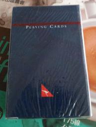 pokee三峰另有450/495/540 八工竿溪釣竿(另有360/405/450賣場)~豪福釣具小舖~[Haofoo] 歷史價格詳細信息