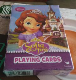 小公主♥香港麥當勞 Hello Kitty K League FIFA 世界杯 四隻 娃娃 玩偶 歷史價格詳細信息