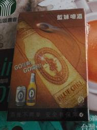 Girl Power || ✨24h出貨✨ 小眾多隔層郵差包質感手提大容量通勤包包女亮面柔軟皮質手提肩背包單肩斜背包慵懶-悅享樂購滿599免運 歷史價格詳細信息