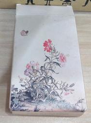 中華航空ChinaAirline歐洲新航點舊LOGO撲克牌【三十之上20箱之11】POKER Playing Cards 歷史價格詳細信息