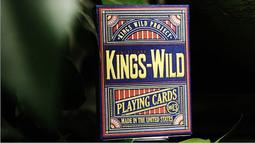 【USPCC撲克】美國傑克丹尼爾 JACK DANIEL'S 黑色商標撲克牌 歷史價格詳細信息