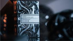 【USPCC撲克】Midnight Geung Si Craft 殭屍 撲克牌 歷史價格詳細信息