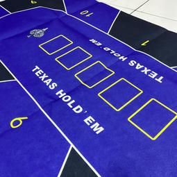 斷碼特價 剩 "90cm"  baby童衣NG品-聖誕樹布繡上衣+點點紗紗褲裙 套裝 47065[瑕疵售出不退換] 歷史價格詳細信息