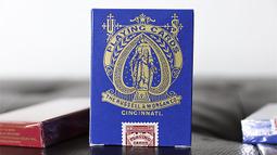 FARO Our Lady Of Grace Apparitions Series A723 8.5&rdquo;x6.5&rdquo; Wall Hanging Plaque EUC 歷史價格詳細信息
