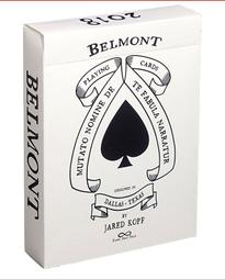 Belmont 造型吐司烤盤(雙面圖案)/口袋吐司/熱壓三明治 BM-034 日本製 歷史價格詳細信息