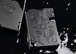 新人類密碼：阿乙莎帶你回歸本源，完成身體晶化，創造五次元新文明【金石堂】 歷史價格詳細信息