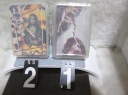 2+【林國正 撰   江嘉雄 敬書】 歷史價格詳細信息