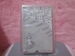 馬來貘 viva mix gogoro 正版授權車身防刮套 潛水衣布 保護套 防刮車套 xl 哈家人 歷史價格詳細信息