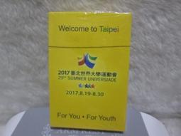 大臺北桃園宜蘭大金二手冷暖變頻橫綱系列60*1 20kw*2適用10-14坪及2-4坪兩間包含冷媒清洗自取特價代客安裝 歷史價格詳細信息