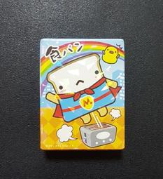 【全新物品】撲克牌 歷史價格詳細信息