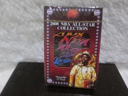 ????NBA All-Star東區西區全明星賽運動籃球長褲????NBA球衣Adidas愛迪達健身訓練慢跑縮口純棉褲子男女27 歷史價格詳細信息