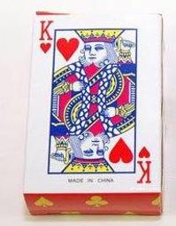 撲克牌愛情開運占卜   【金石堂】 歷史價格詳細信息