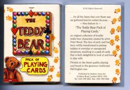 【絕版現貨】世界冠軍 1:43 Minichamps F1 1997 Williams FW19 Villeneuve 歷史價格詳細信息