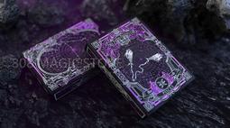 雙魚座星座牌 雙魚座單車牌 雙魚座撲克牌 星座單車牌 星座單車撲克牌 星座牌 歷史價格詳細信息