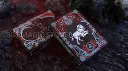 獅子座星座牌 獅子星座牌 solokid星座牌V2 Solokid Constellation Series V2 歷史價格詳細信息