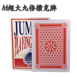 德州撲克牌CASINO 籌碼 歷史價格詳細信息