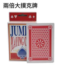 德州撲克牌CASINO 籌碼 歷史價格詳細信息