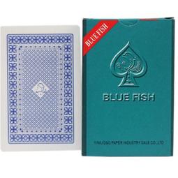 8068 Chimei 奇美 RC-20 遙控器保護套 歷史價格詳細信息