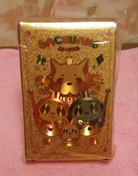 黃金撲克牌 美金美元 金色撲克牌 變魔術 桌遊 紙牌 塑膠牌 鋪克牌 金箔撲克牌 土豪金防水撲克 【HF63】 歷史價格詳細信息