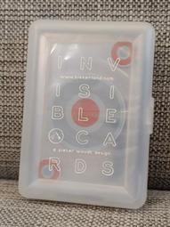 KIKKERLAND Dog Bag Clips 封口夾/ 3入/ 組 誠品eslite 歷史價格詳細信息