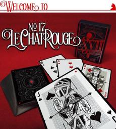 LECHAT溫感變色指甲油 No.65傑克玫瑰 歷史價格詳細信息