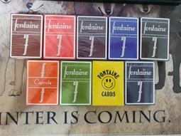 Fontanini Holy Family Nativity 22cm Euromarchi Resin 7' Wood Effect Italy 歷史價格詳細信息