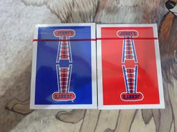 Jerry's 護踝二入 歷史價格詳細信息