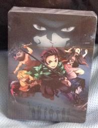 鬼滅之刃-大可樂罐存錢筒LH6823【久大文具】 歷史價格詳細信息