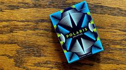 Polaris 新北極星LG K61 磁扣側掀翻蓋皮套 插卡 站立 手機套 歷史價格詳細信息